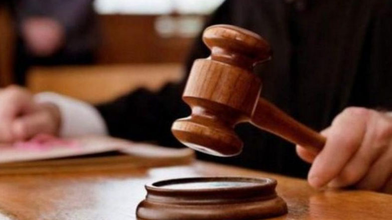 Έρευνα για διαφθορά στο ποδόσφαιρο διατάχθηκε από τον αντεισαγγελέα του Αρείου Πάγου Γιώργο Οικονόμου