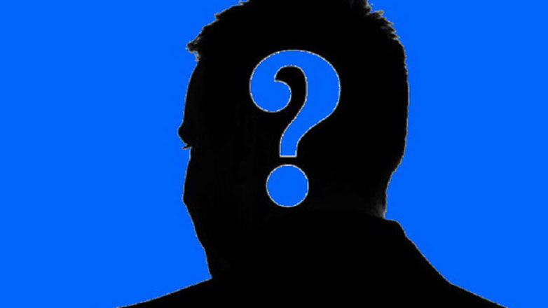 Στην «τσιμπίδα» της εφορίας έπεσε πασίγνωστος Έλληνας τηλεαστέρας