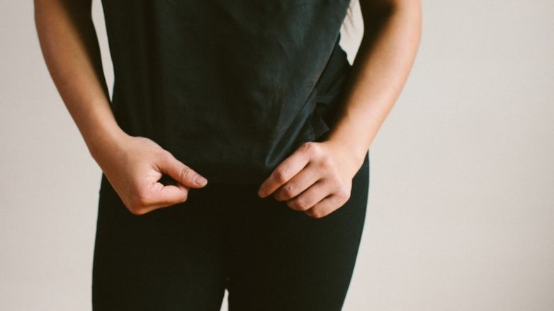 Η ισχυρή σχέση μεταξύ της εικόνας του σώματος και της γυναικείας σεξουαλικής ικανοποίησης