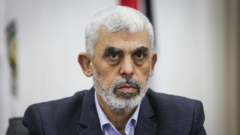 Ισραήλ: Θα βρούμε τον ηγέτη της Χαμάς και θα τον εξοντώσουμε