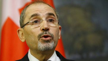 Ιορδανία: Το Ισραήλ διαπράττει εγκλήματα πολέμου στη Γάζα