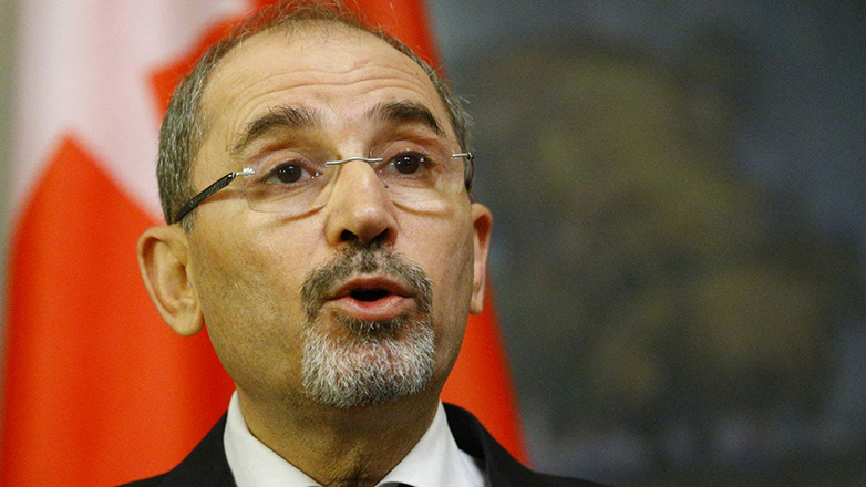 Ιορδανία: Το Ισραήλ διαπράττει εγκλήματα πολέμου στη Γάζα