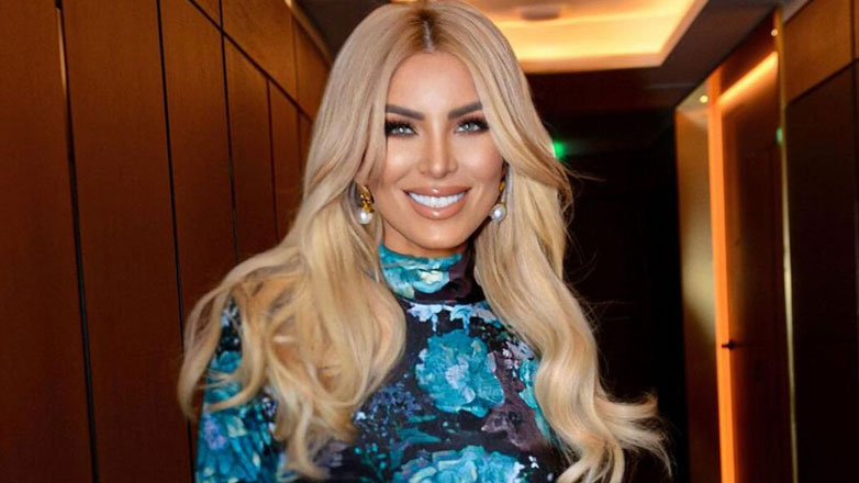 Κατερίνα Καινούργιου για την αμοιβή της στο Instagram: «Γράφεται ότι ζητάω 10 χιλιάρικα για post»