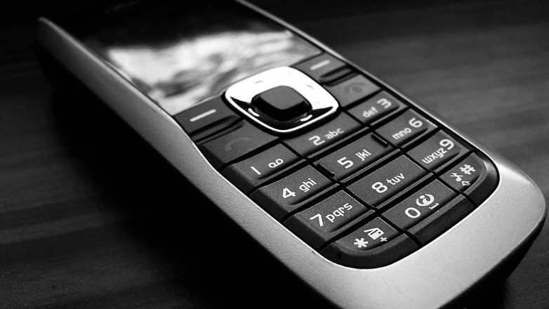 Τρεις καταδίκες για τηλεφωνικές απάτες σε βάρος ηλικιωμένων με πρόσχημα «μαϊμού» τροχαία