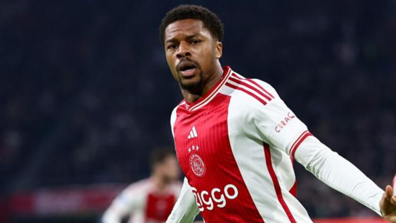 Ολλανδία: Δεύτερη νίκη για τον Άγιαξ με τον Φαν΄τ Σιπ στον πάγκο, 4-1 τη Χέρενφεν