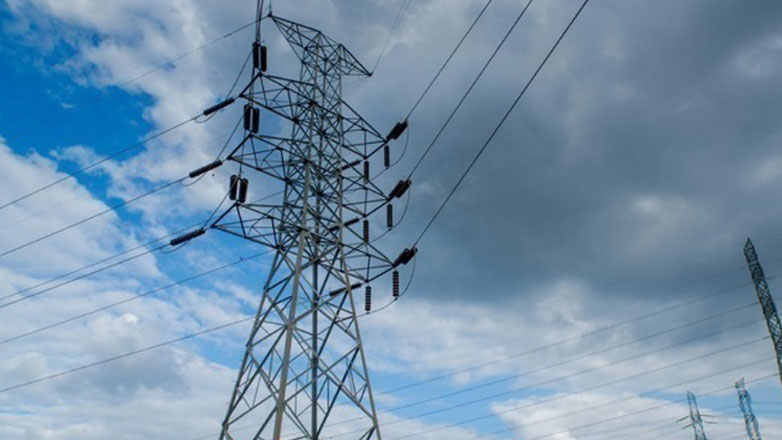 ΔΕΔΔΗΕ: Διακοπές ρεύματος σε 6 περιοχές της Αττικής σήμερα Κυριακή