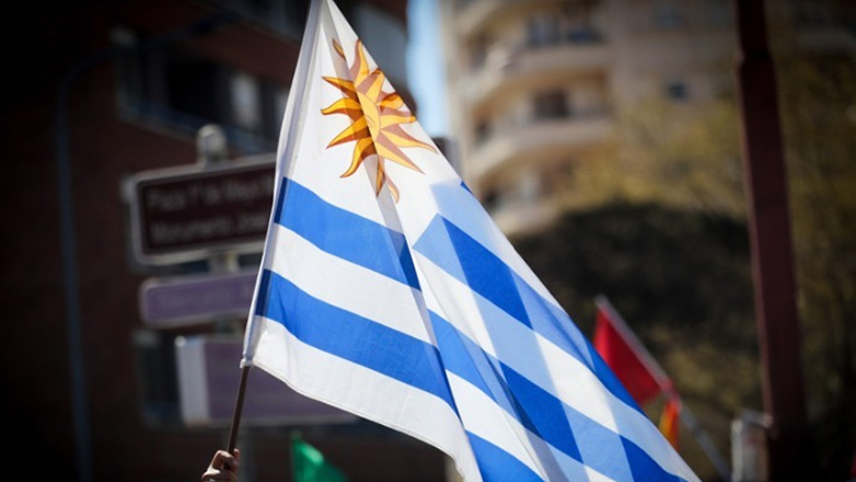 Ουρουγουάη: Παραιτήθηκε ο υπουργός Εσωτερικών και άλλα δύο μέλη της κυβέρνησης