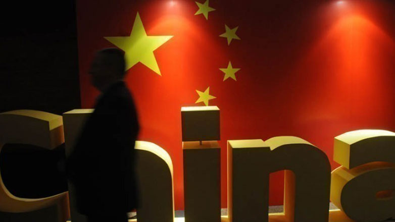 Η Κίνα λέει πως θα εργαστεί για την αποκατάσταση της ειρήνης στα παλαιστινιακά εδάφη