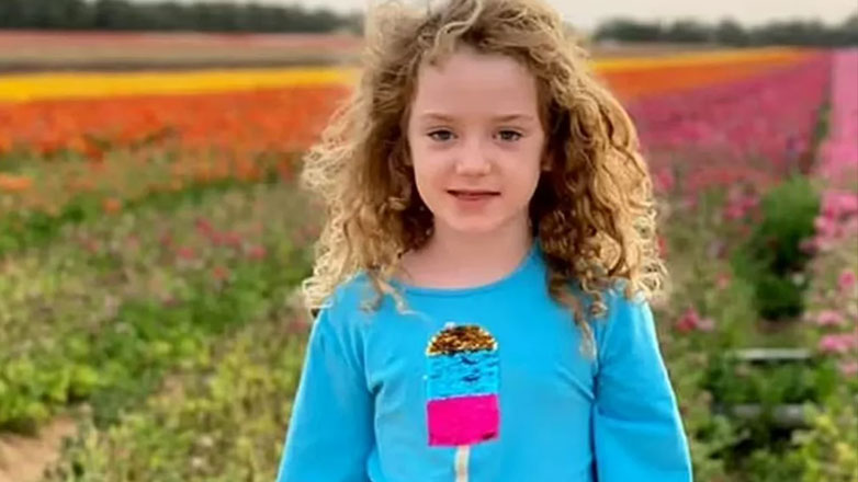 Ανατροπή με την υπόθεση της 8χρονης σε κιμπούτς στο Ισραήλ