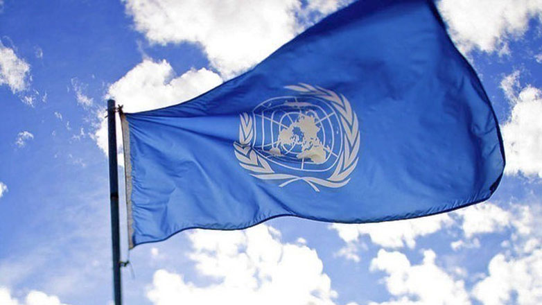 Οι επικεφαλής υπηρεσιών του ΟΗΕ ζητούν άμεση κατάπαυση του πυρός στη Λωρίδα της Γάζας