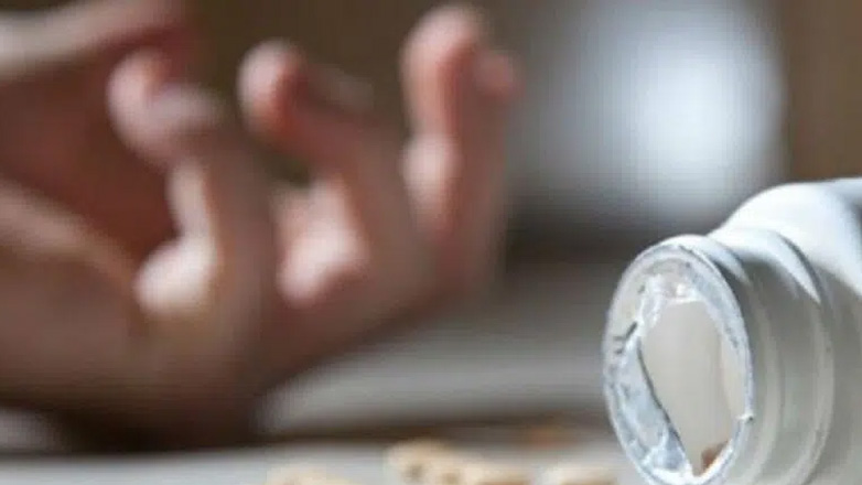 «Δεν υπάρχει λόγος να ζω και να βασανίζω τους γονείς μου»: Τα μηνύματα-σοκ της 23χρονης που αυτοκτόνησε στην Πάτρα