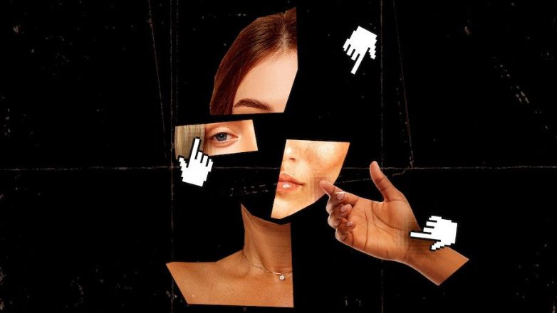 Πώς τα ψεύτικα γυμνά της τεχνητής νοημοσύνης καταστρέφουν τις ζωές των πραγματικών εφήβων