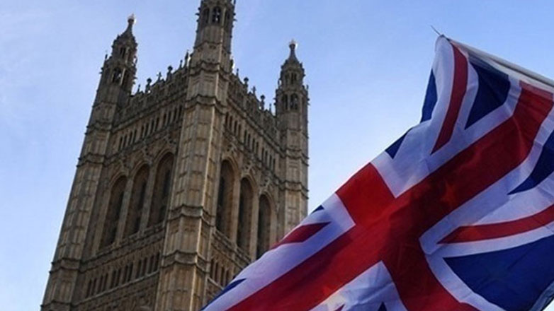 Το Ηνωμένο Βασίλειο αποσύρει προσωρινά προσωπικό της βρετανικής πρεσβείας από τον Λίβανο