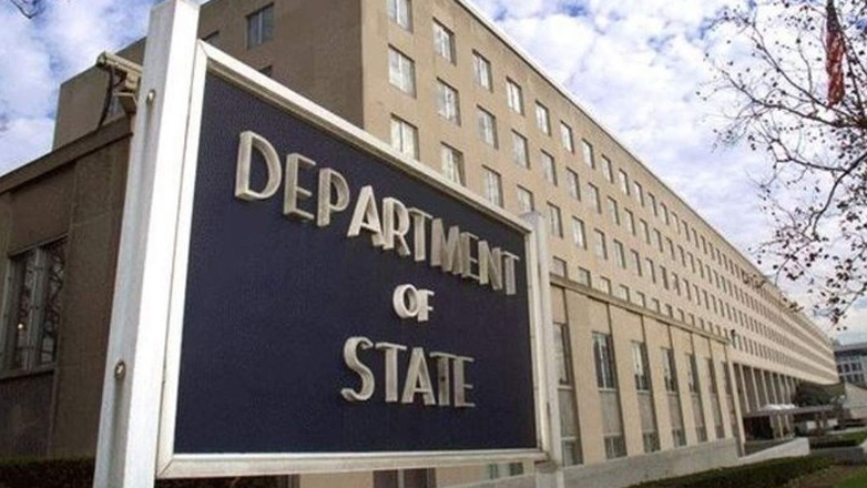 ΗΠΑ: Απαράδεκτη η δήλωση Ισραηλινού υπουργού περί ρίψης ατομικής βόμβας στη Γάζα