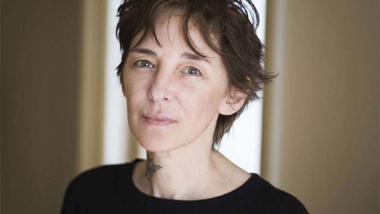 Η Αν Σκοτ κέρδισε το λογοτεχνικό βραβείο Ρενοντό για το μυθιστόρημά της «Les Insolents»