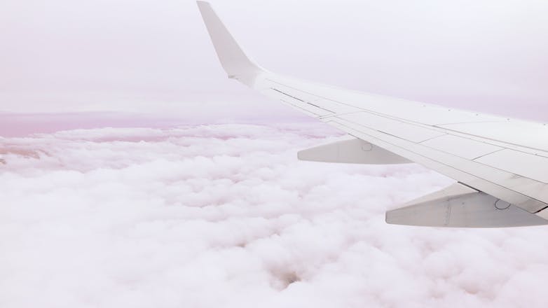 Κορέα: Αεροσυνοδός πέθανε από κοσμική ακτινοβολία λόγω συνεχών πτήσεων πάνω από τον Βόρειο Πόλο