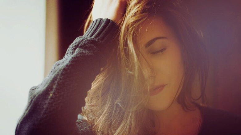 Πώς συνδέονται οι ημικρανίες με τον καρκίνο του μαστού