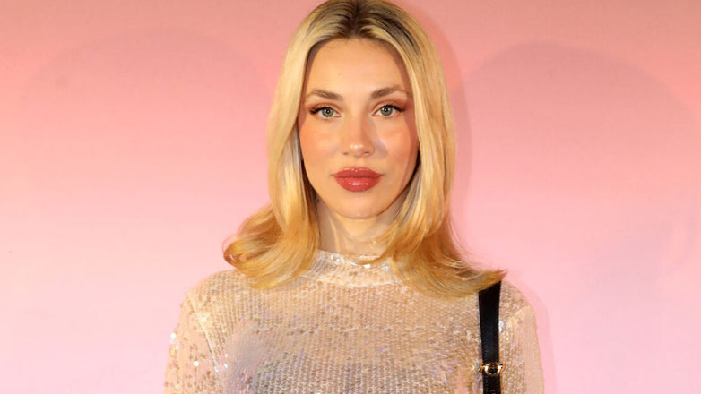 Γαρυφαλλιά Καληφώνη για την ακριβή τσάντα που της πήρε ο Χρήστος Μάστορας: «Δεν τα κοιτάζω αυτά»