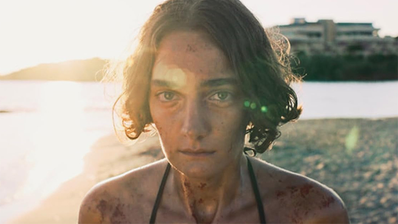 «Light Falls»: Η νέα πολυαναμενόμενη  ταινία του Φαίδωνα Παπαμιχαήλ