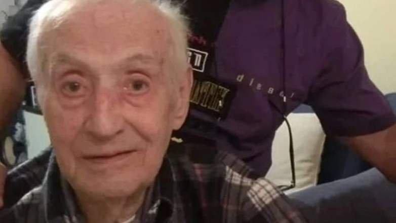 Πέθανε ο ηθοποιός Κώστας Χρέλιας – Ο τελευταίος μεγάλος των ιστορικών μπουλουκιών