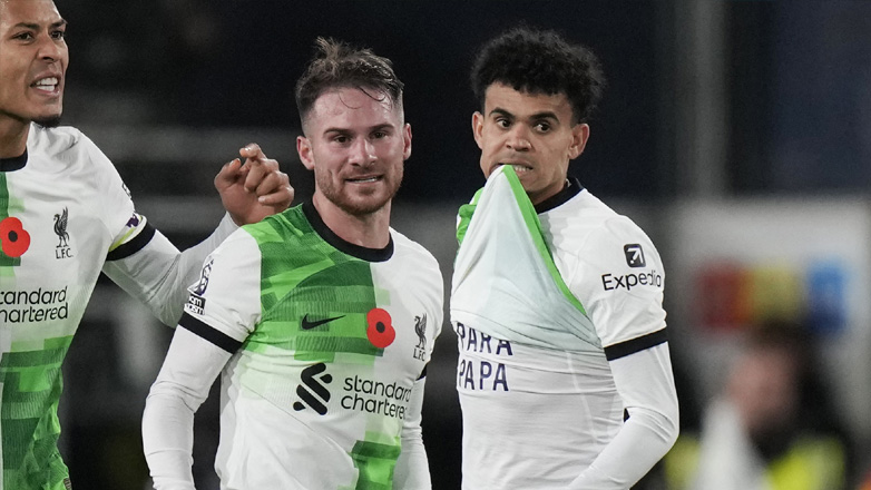 Κολομβία: Ζητούν εγγυήσεις οι αντάρτες για να απελευθερώσουν τον πατέρα του Λουίς Ντίας