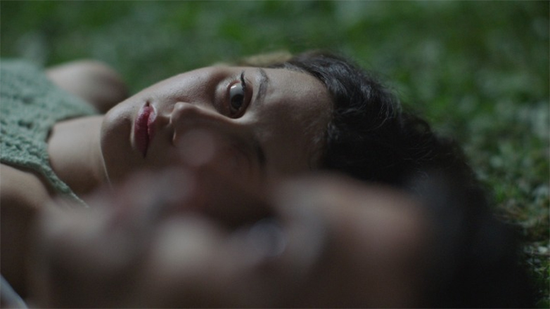 64ο ΦΚΘ: Ένα …ελληνικό «Μέντιουμ» στο Διεθνές Διαγωνιστικό εντυπωσίασε στη χθεσινή του πρεμιέρα