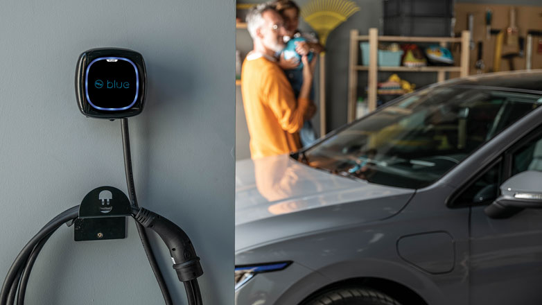 ΔΕΗ blue και AVIS συνεργάζονται  για την προώθηση της ηλεκτροκίνησης