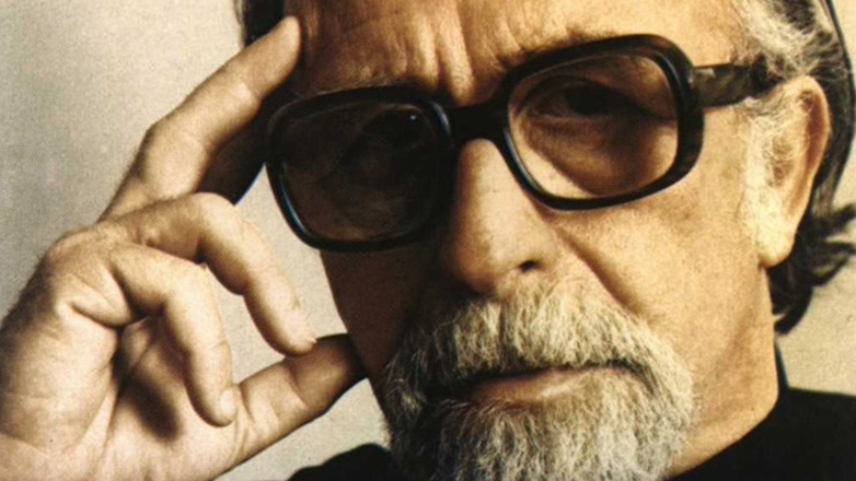 Ο Μανόλης Ανδρόνικος ανακαλύπτει τον τάφο του Φιλίππου Β’