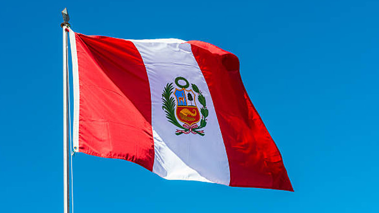 Το Περού αποκτά ειδική αστυνομική μονάδα κατά των εκβιάσεων