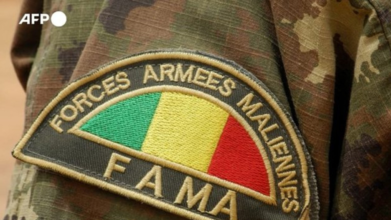 Μάλι: Τουλάχιστον 15 άμαχοι νεκροί από αεροπορικά πλήγματα του στρατού στην Κιντάλ Μάλι: Τουλάχιστον 15 άμαχοι νεκροί από αεροπορικά πλήγματα του στρατού στην Κιντάλ