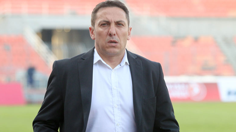 Εθνική Ελπίδων: Οι κλήσεις για τους αγώνες με Φερόε και Πορτογαλία