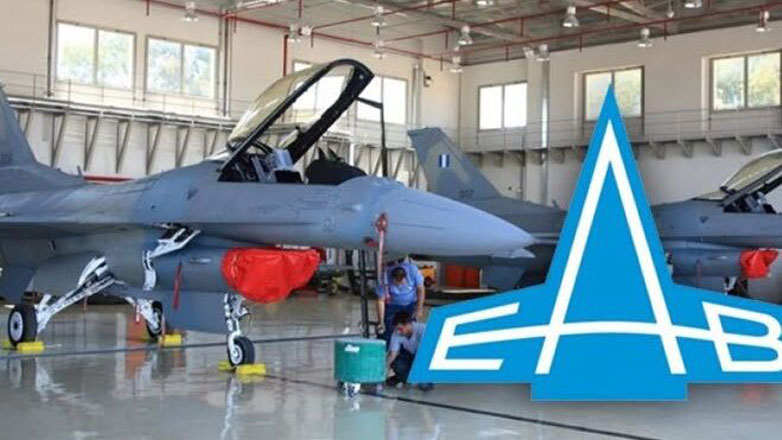 Η Ελληνική Αεροπορική Βιομηχανία επιστρέφει υπό την εποπτεία του Υπουργείου Εθνικής Άμυνας