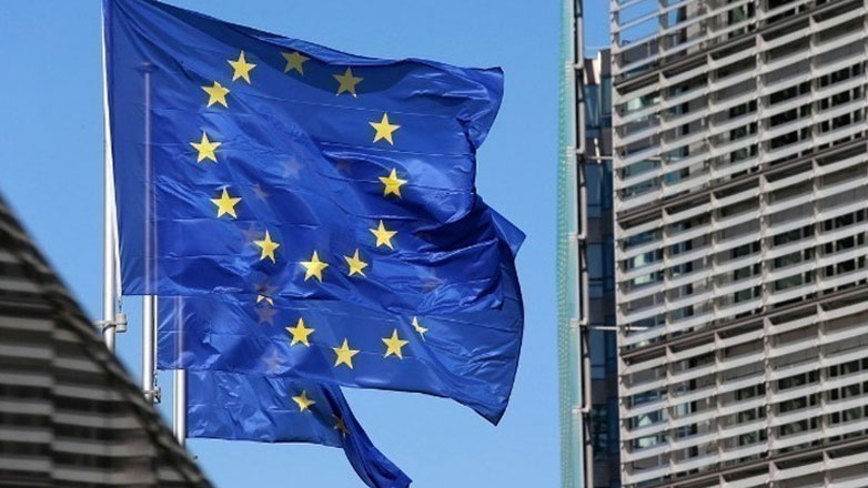 Η Επιτροπή συνιστά την έναρξη των ενταξιακών διαπραγματεύσεων της ΕΕ με τη Βοσνία-Ερζεγοβίνη