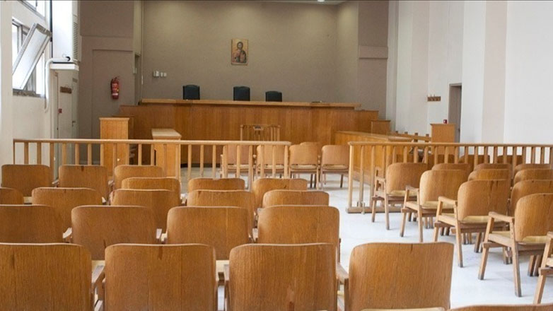 Πατέρας Έμμας στη δίκη: Δεν γίνεται να βγαίνεις στο δρόμο και να θερίζεις κόσμο, δεν είναι πίστα