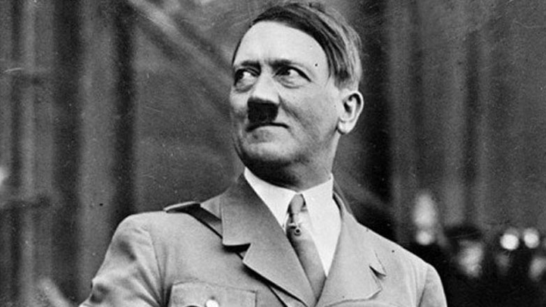 Γερμανία: 100 χρόνια από το χιτλερικό «πραξικόπημα της μπυραρίας»