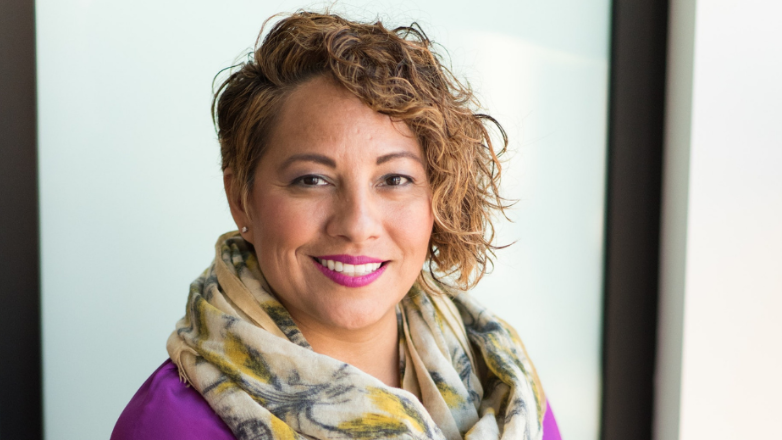 Η κολπική ξηρότητα μπορεί να απειλήσει τη ζωή σας;