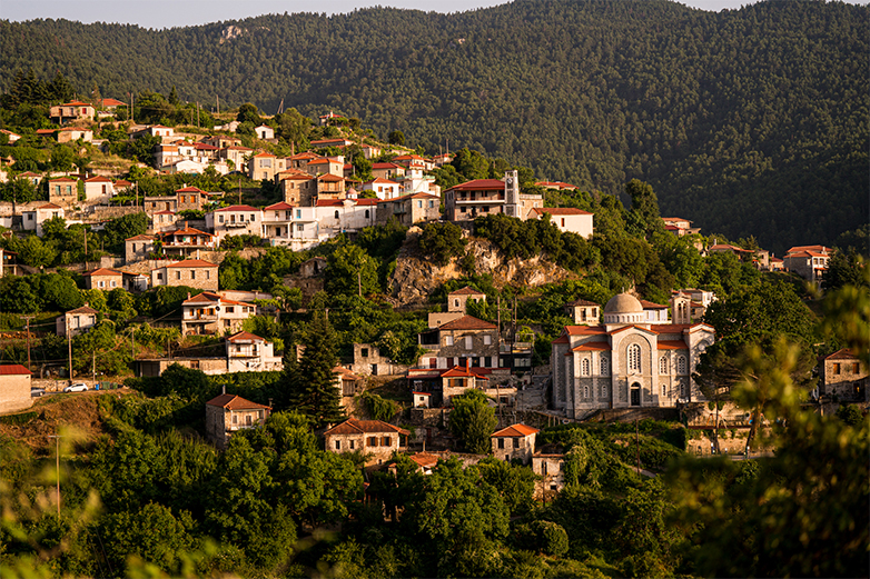 Στη Βαμβακού το Νοέμβρη με συναρπαστικές εμπειρίες για κάθε ηλικία – Αναλυτικό πρόγραμμα εκδηλώσεων