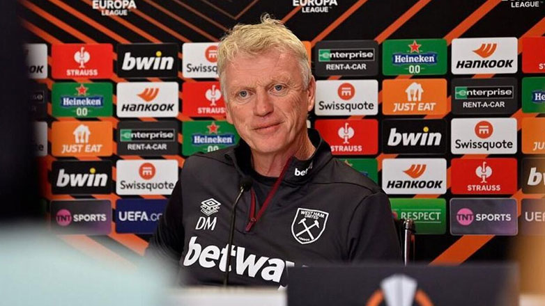 Μόγες: «Από τις καλύτερες ομάδες που παίξαμε ο Ολυμπιακός»