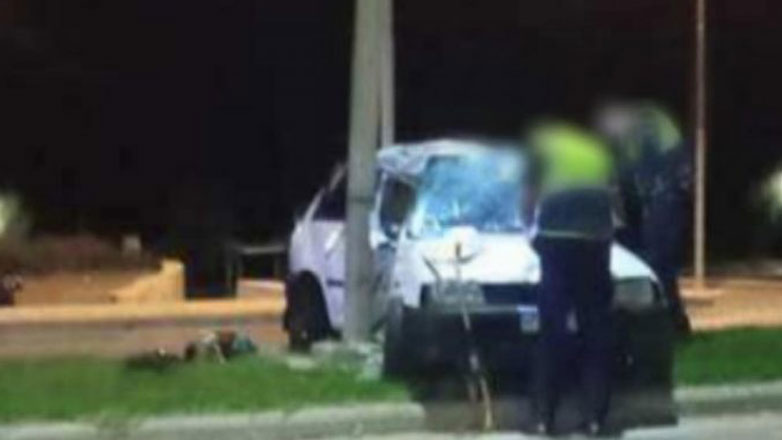 Ηράκλειο: Έχασε τη μάχη για τη ζωή ο 17χρονος μαθητής