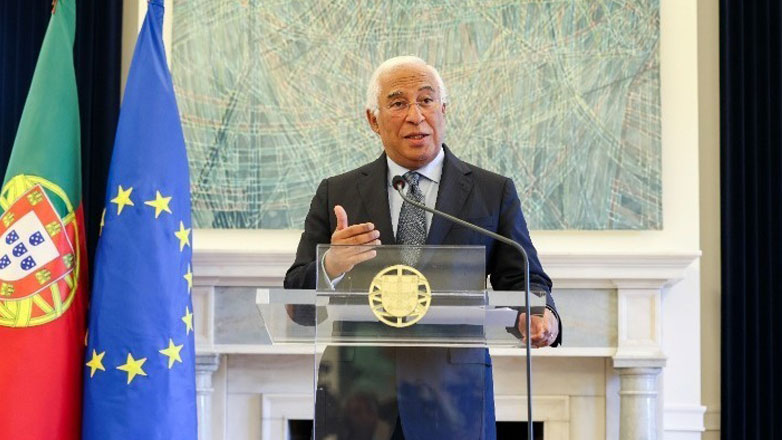 Η Πορτογαλία ετοιμάζεται να γυρίσει σελίδα μετά την πολιτική βόμβα της παραίτησης Κόστα
