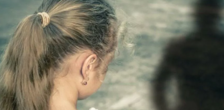 Πάτρα: Καταδικάστηκε ηλικιωμένος που ασελγούσε ανήλικη