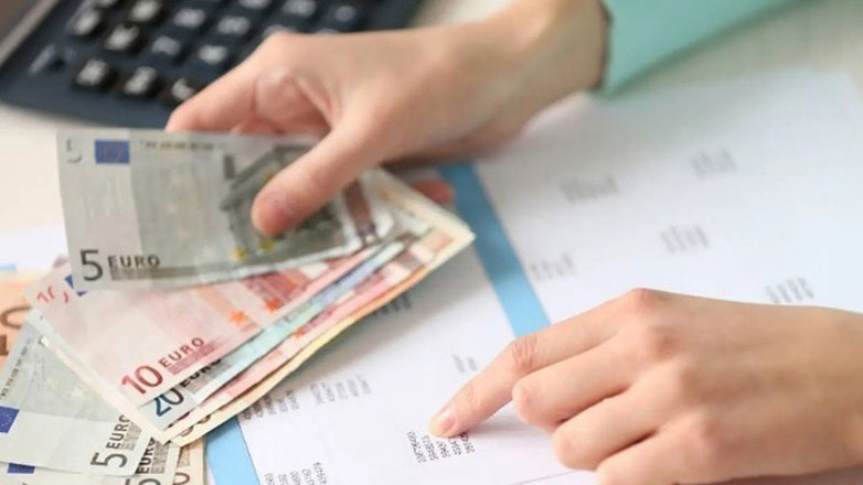 Υπουργείο Οικονομικών: Σε δημόσια διαβούλευση το σχέδιο νόμου για τις εισπρακτικές