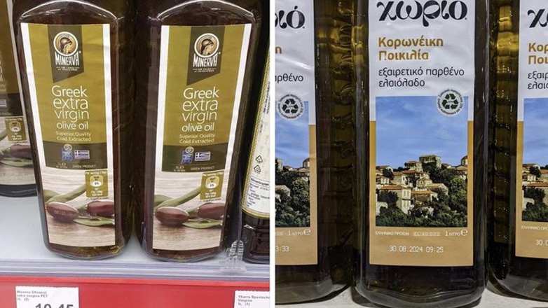 Μας κάνουν χάρη που μας… κοροϊδεύουν