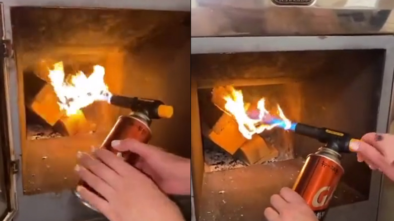 Πώς κλείνει;