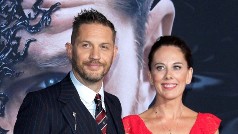 Το Venom 3 έχει νέα ημερομηνία κυκλοφορίας