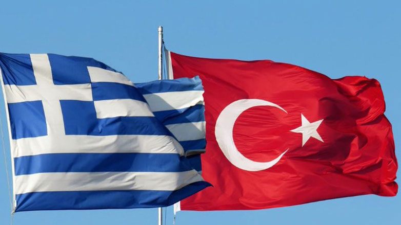 Τούρκος πρέσβης: Βέβαιος για «αμοιβαία επωφελείς λύσεις με βάση το διεθνές δίκαιο»