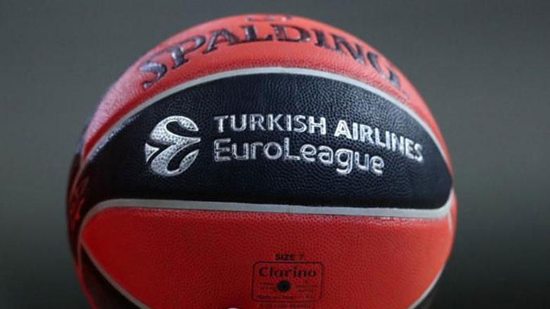 Το πανόραμα της Ευρωλίγκας