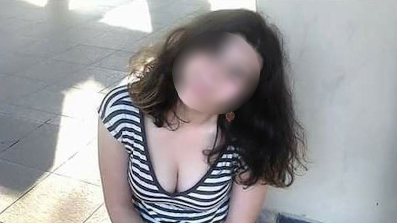 Δολοφονία Φαίης Μπακογιώργου: Τη Δευτέρα θα απολογηθούν οι τρεις γυναίκες