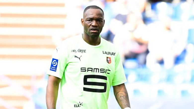 Χωρίς τον Μανταντά η Ρεν κόντρα στον Παναθηναϊκό