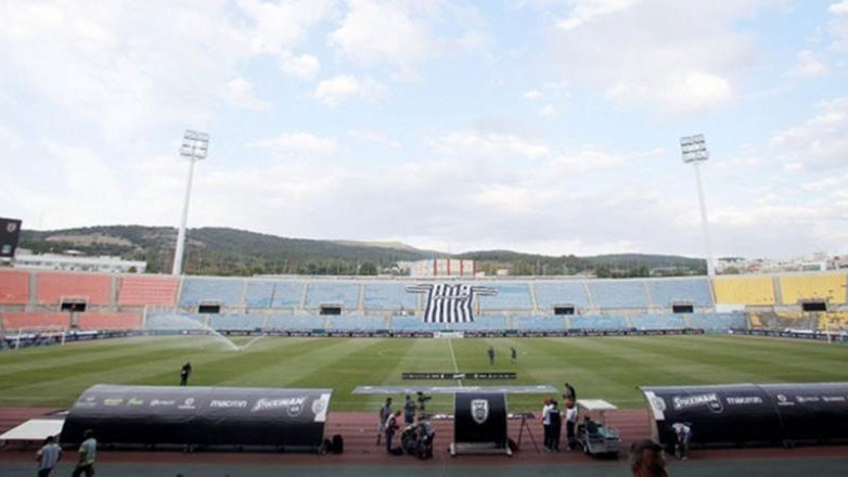 Ηρακλής: «Η εικόνα του Καυτανζογλείου προκαλεί θλίψη»